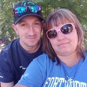 Meet your Posher, Zack